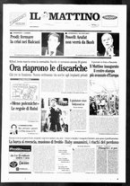 giornale/TO00014547/2001/n. 85 del 27 Marzo